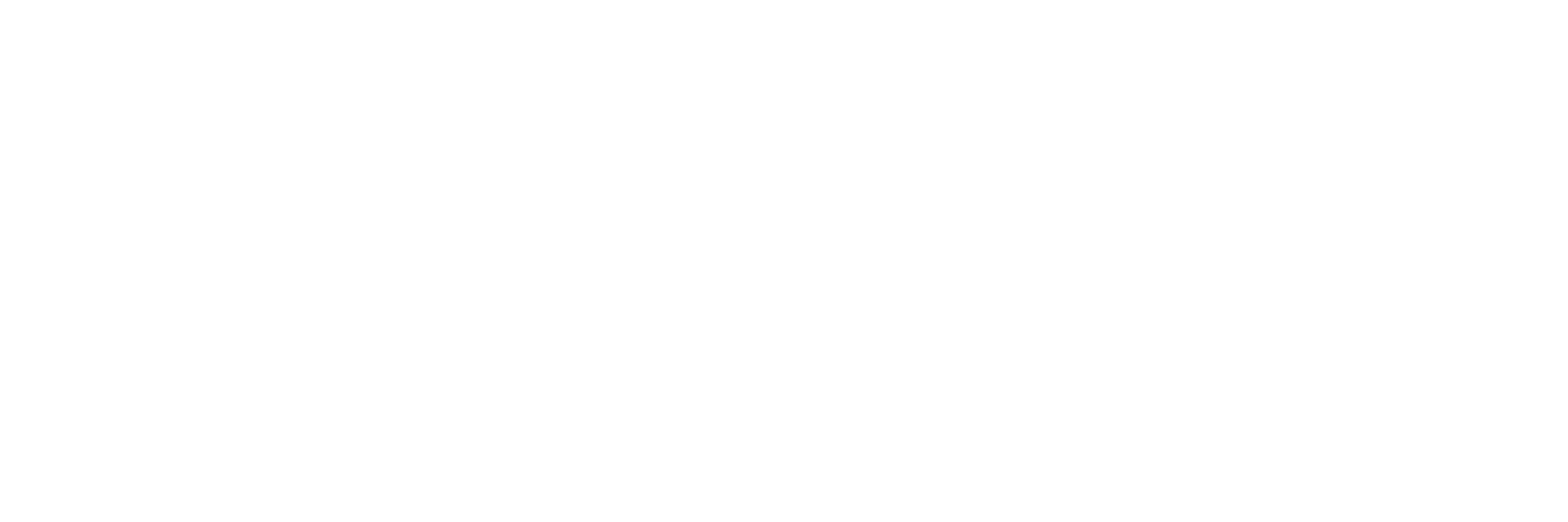 Blackridge CFO Advisory