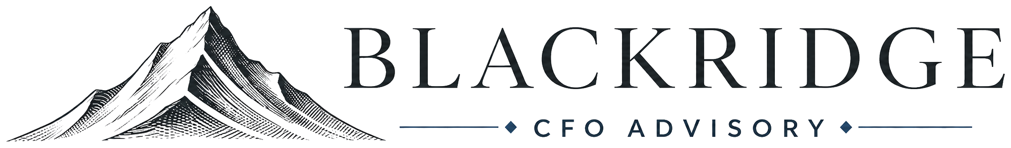 Blackridge CFO Advisory